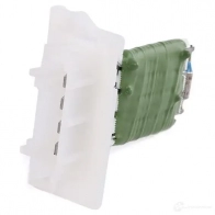 Блок управления печкой RIDEX 1385c0058 1437731907 J XZ8O - Изображение 3