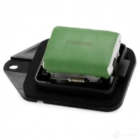 Блок управления печкой RIDEX 1385c0090 IQUJP Y 1437732356 - Изображение 3