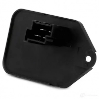 Блок управления печкой RIDEX 1385c0090 IQUJP Y 1437732356 - Изображение 4