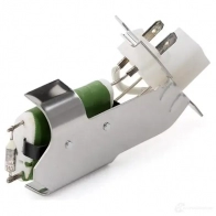 Блок управления печкой RIDEX 1437732329 V V2AIN4 1385c0106 - Изображение 3