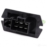 Блок управления печкой RIDEX GQ IKKO 1437731922 1385c0024 - Изображение 4