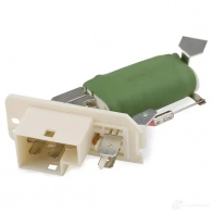 Блок управления печкой RIDEX XQH 4Y 1437732369 1385c0039 - Изображение 3