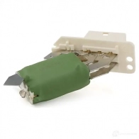 Блок управления печкой RIDEX XQH 4Y 1437732369 1385c0039 - Изображение 4