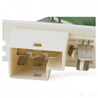 Блок управления печкой RIDEX XQH 4Y 1437732369 1385c0039 - Изображение 5