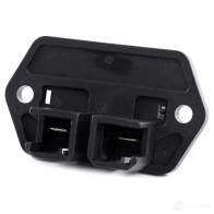Блок управления печкой RIDEX 39 X1K 1437731885 1385c0096 - Изображение 4