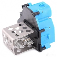 Блок управления печкой RIDEX SRN7 B 1437732370 1385c0115 - Изображение 3