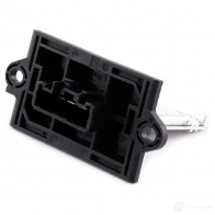 Блок управления печкой RIDEX ST VXY 1437732367 1385c0059 - Изображение 3