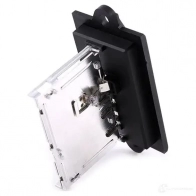 Блок управления печкой RIDEX ST VXY 1437732367 1385c0059 - Изображение 4