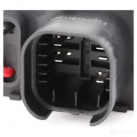 Блок управления печкой RIDEX 1437732325 6W51 P8 1385c0012 - Изображение 5