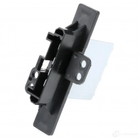 Блок управления печкой RIDEX 1437732382 Y6N GZ9 1385c0052