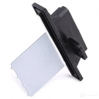 Блок управления печкой RIDEX 1437732382 Y6N GZ9 1385c0052 - Изображение 3