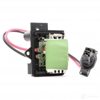 Блок управления печкой RIDEX 1385c0068 1437732374 DJ7I H