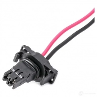 Блок управления печкой RIDEX 1385c0068 1437732374 DJ7I H - Изображение 5