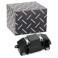 Блок управления печкой RIDEX H 06W4Y3 1385c0050 1438673147 - Изображение 2