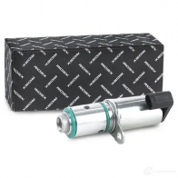 Клапан изменения фаз ГРМ, vvti RIDEX L611 V 1437673571 3826c0016 - Изображение 2