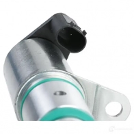 Клапан изменения фаз ГРМ, vvti RIDEX L611 V 1437673571 3826c0016 - Изображение 5