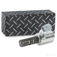 Клапан изменения фаз ГРМ, vvti RIDEX 3826c0037 1437673556 X ZW25J3 - Изображение 2
