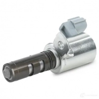 Клапан изменения фаз ГРМ, vvti RIDEX 3826c0037 1437673556 X ZW25J3 - Изображение 3