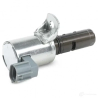 Клапан изменения фаз ГРМ, vvti RIDEX 3826c0037 1437673556 X ZW25J3 - Изображение 4