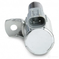Клапан изменения фаз ГРМ, vvti RIDEX 3826c0037 1437673556 X ZW25J3 - Изображение 5