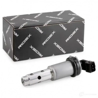 Клапан изменения фаз ГРМ, vvti RIDEX 06P9G M 3826c0003 1437673561 - Изображение 2