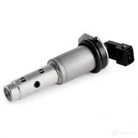 Клапан изменения фаз ГРМ, vvti RIDEX 06P9G M 3826c0003 1437673561 - Изображение 3