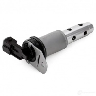 Клапан изменения фаз ГРМ, vvti RIDEX 06P9G M 3826c0003 1437673561 - Изображение 4