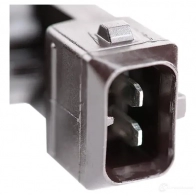 Клапан изменения фаз ГРМ, vvti RIDEX 06P9G M 3826c0003 1437673561 - Изображение 5