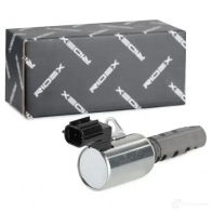 Клапан изменения фаз ГРМ, vvti RIDEX 1437673553 W G2SW 3826c0036 - Изображение 2