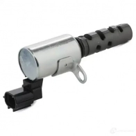 Клапан изменения фаз ГРМ, vvti RIDEX 1437673553 W G2SW 3826c0036 - Изображение 3