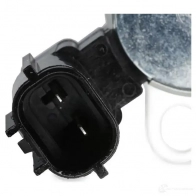 Клапан изменения фаз ГРМ, vvti RIDEX 1437673553 W G2SW 3826c0036 - Изображение 4