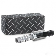 Клапан изменения фаз ГРМ, vvti RIDEX T 5WAMA2 1437673570 3826c0038 - Изображение 2