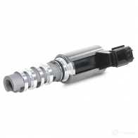 Клапан изменения фаз ГРМ, vvti RIDEX T 5WAMA2 1437673570 3826c0038 - Изображение 3