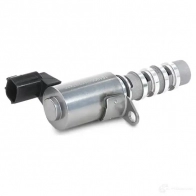 Клапан изменения фаз ГРМ, vvti RIDEX T 5WAMA2 1437673570 3826c0038 - Изображение 4