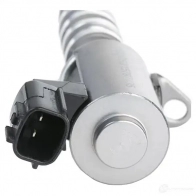 Клапан изменения фаз ГРМ, vvti RIDEX T 5WAMA2 1437673570 3826c0038 - Изображение 5