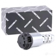 Клапан изменения фаз ГРМ, vvti RIDEX 3826c0021 1437673565 X U226G - Изображение 2