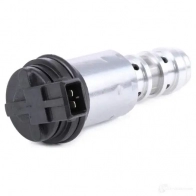 Клапан изменения фаз ГРМ, vvti RIDEX 3826c0021 1437673565 X U226G - Изображение 3