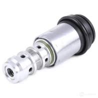 Клапан изменения фаз ГРМ, vvti RIDEX 3826c0021 1437673565 X U226G - Изображение 4