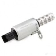 Клапан изменения фаз ГРМ, vvti RIDEX NMYA X9 1437673572 3826c0002 - Изображение 3