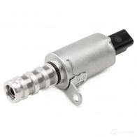 Клапан изменения фаз ГРМ, vvti RIDEX NMYA X9 1437673572 3826c0002 - Изображение 4