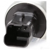 Клапан изменения фаз ГРМ, vvti RIDEX NMYA X9 1437673572 3826c0002 - Изображение 5