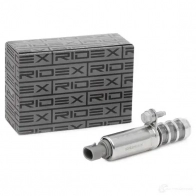 Клапан изменения фаз ГРМ, vvti RIDEX 3826c0014 1437673563 8D5 VX6 - Изображение 2