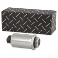 Клапан изменения фаз ГРМ, vvti RIDEX 1437673576 B GBMRIZ 3826c0034 - Изображение 2