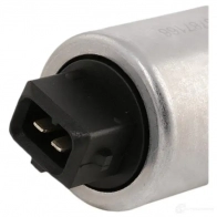 Клапан изменения фаз ГРМ, vvti RIDEX 1437673576 B GBMRIZ 3826c0034 - Изображение 4