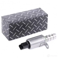 Клапан изменения фаз ГРМ, vvti RIDEX GMC7 V12 3826c0020 1437673559 - Изображение 2