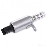 Клапан изменения фаз ГРМ, vvti RIDEX GMC7 V12 3826c0020 1437673559 - Изображение 3
