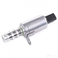 Клапан изменения фаз ГРМ, vvti RIDEX GMC7 V12 3826c0020 1437673559 - Изображение 4