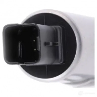 Клапан изменения фаз ГРМ, vvti RIDEX GMC7 V12 3826c0020 1437673559 - Изображение 5