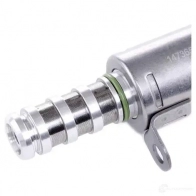 Клапан изменения фаз ГРМ, vvti RIDEX GMC7 V12 3826c0020 1437673559 - Изображение 6