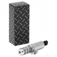 Клапан изменения фаз ГРМ, vvti RIDEX 1437673562 3826c0017 JJCE M9O - Изображение 2